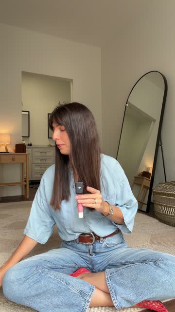 Clip 4 of the MOVE shoot