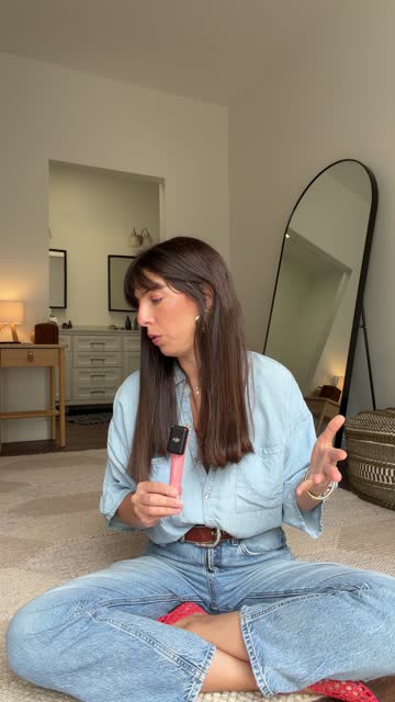 Clip 7 of the MOVE shoot
